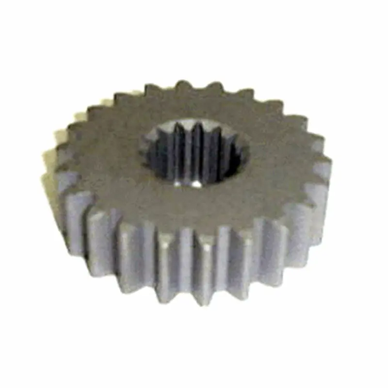 GEAR TOP 24 TOOTH 15 WIDE