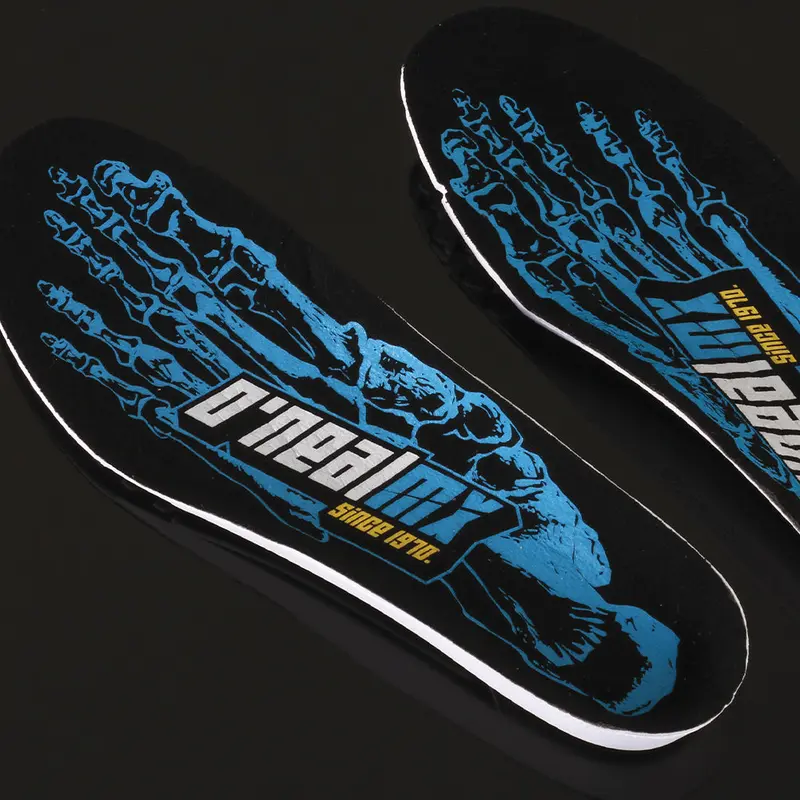 O'neal RDX Boot Insoles