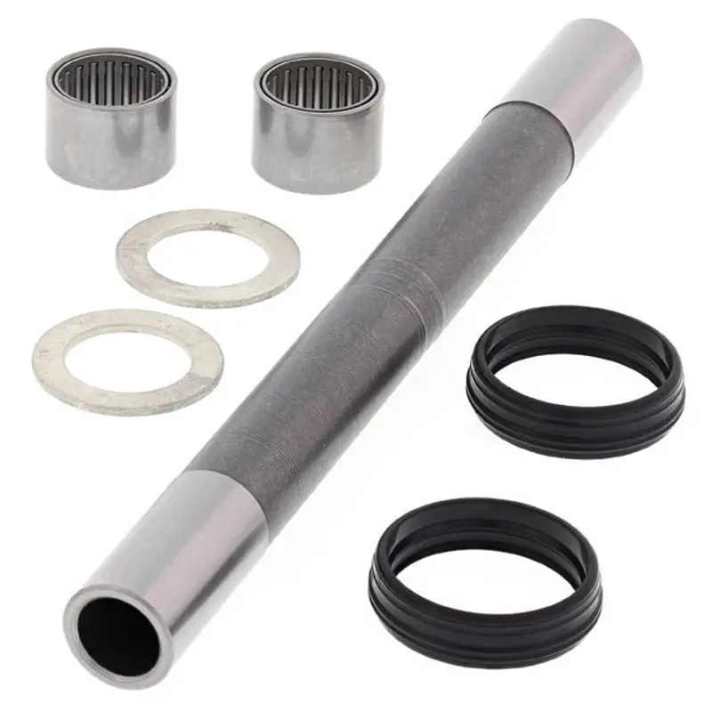 ALL BALLS SWING ARM BEARING KIT (28-1027)