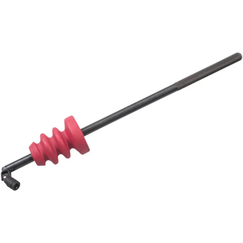 BIKESERVICE Tire Valve Extractor BS70011