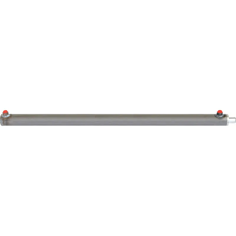 Hydraulic Double Acting Cylinder Without Ends, 25 x 40 x 900mm | Sparex Part No.S.59213