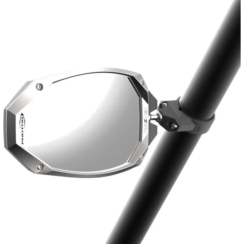 Photon Side Mirror 1.75"