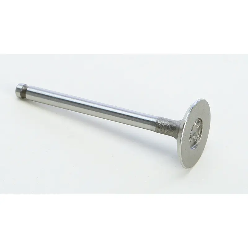 PROX INTAKE VALVE 28.1070-2