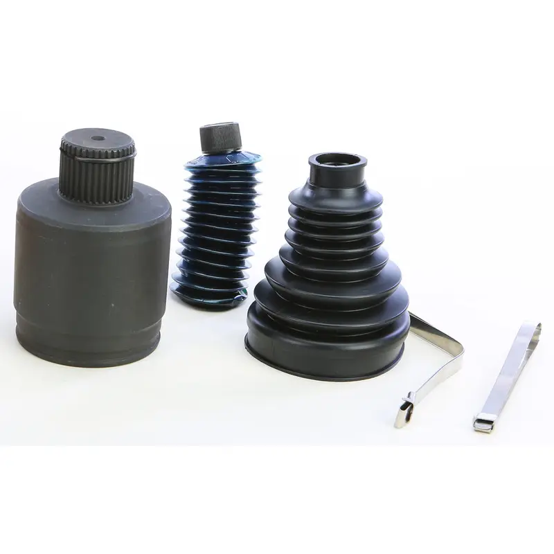 Rear Cv Joint Kit