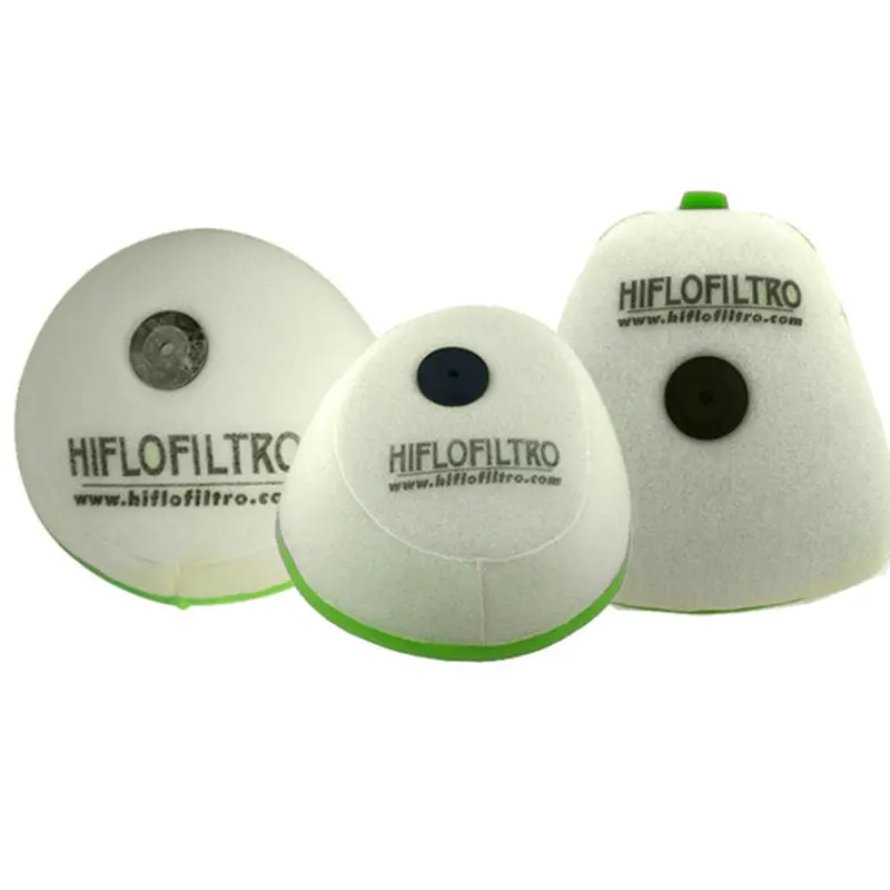 HFF2032 Dual Layer Foam Air Filter Hiflofiltro