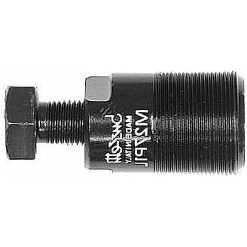 Svnghjulsavdragare M26 x 1.5mm Sachs, Puch, Zndapp, TWS, Jawa, TOMOS mm.