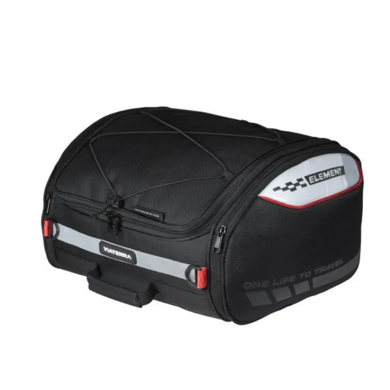 VIATERRA Element TAILBAG