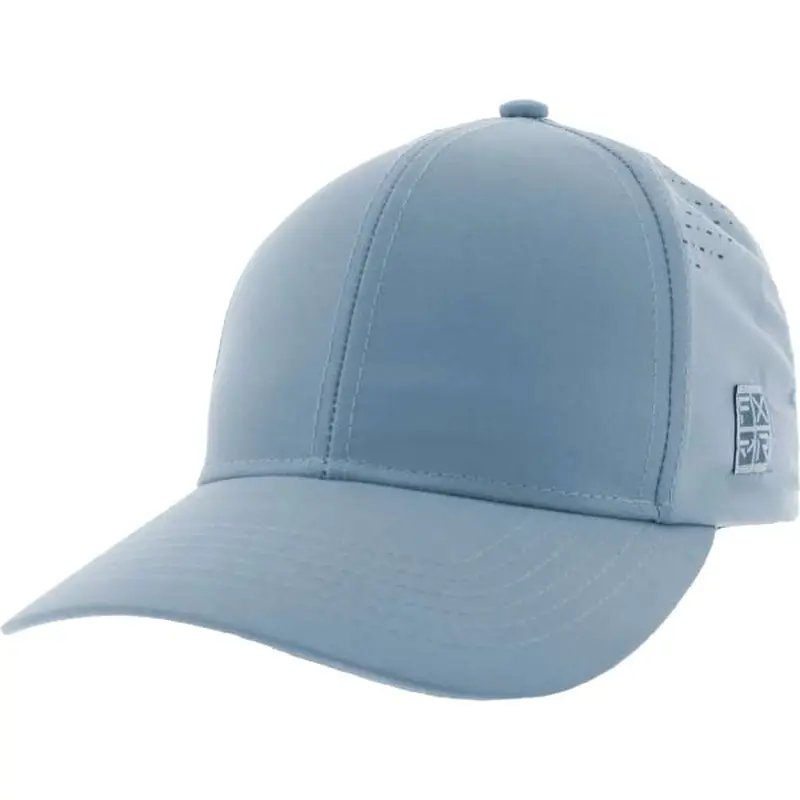 Casquette UPF Lotus Femme