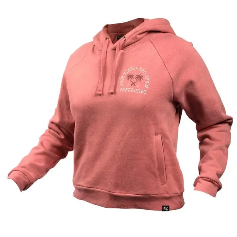 Coton Ouat Oasis Pour Femme