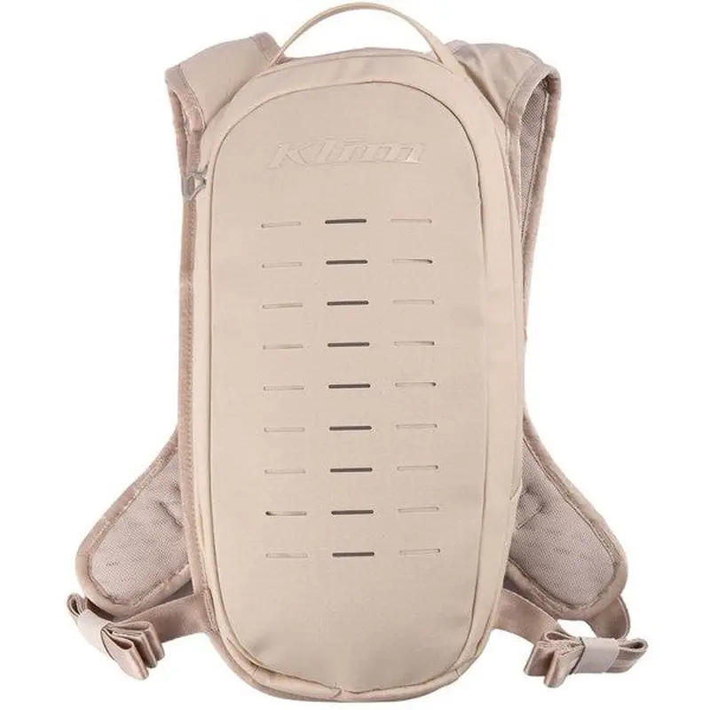 Sac d'Hydratation Arsenal XC 5L