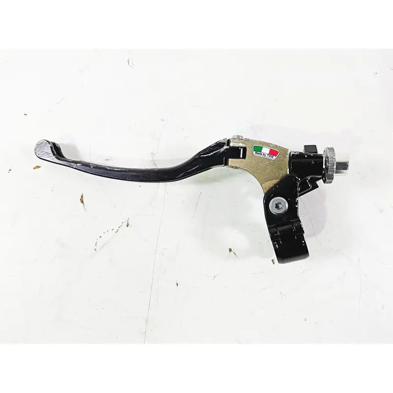 2016 BMW S1000RR K46 Clutch Perch & TWM Adjustable Lever 32728559469