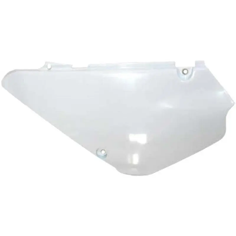 Acerbis Side Panels Suzuki | 208187