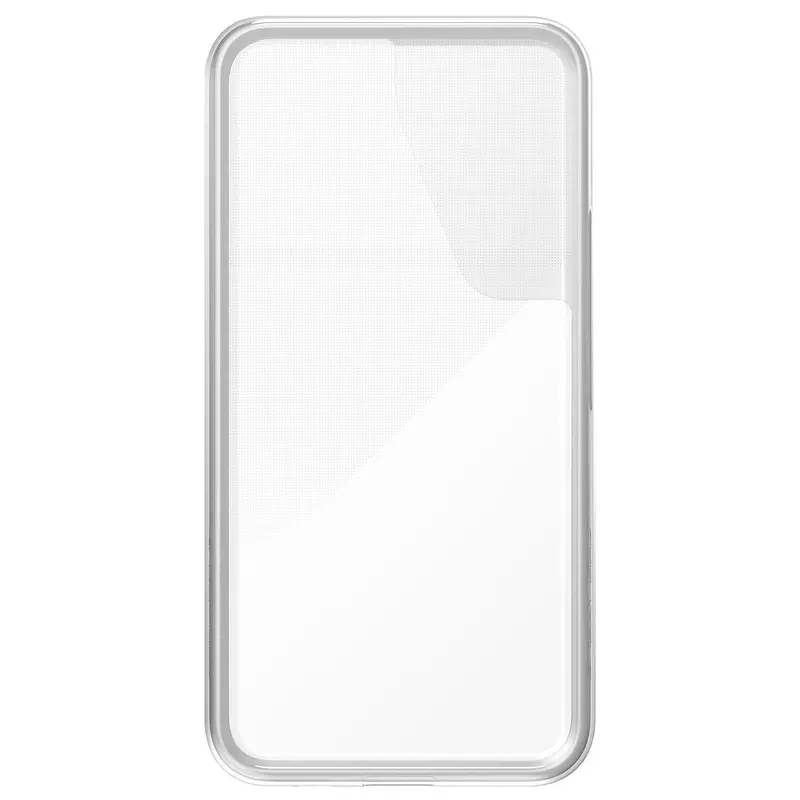Quad Lock Original Poncho Case Samsung Galaxy S22 QLC-PON-GS22
