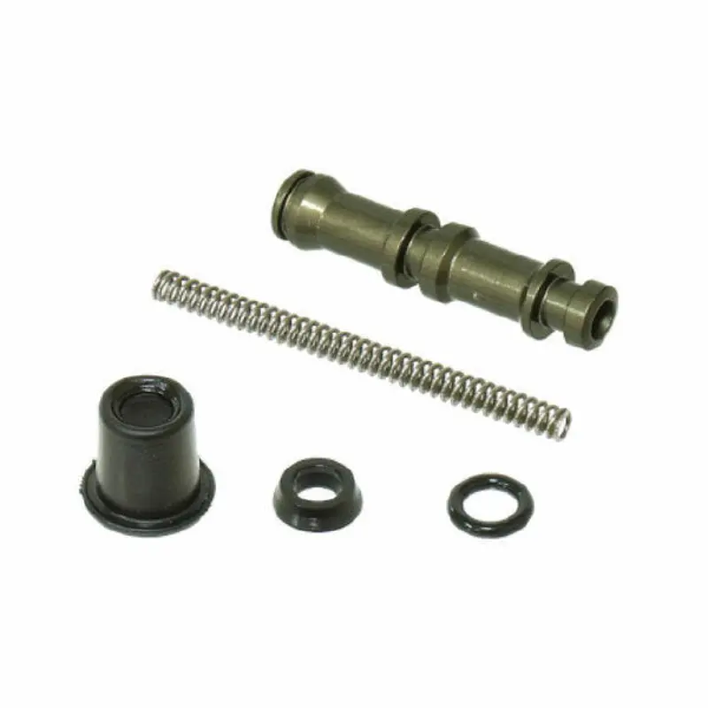 SPX MASTER CYL REBUILD (SM-05407)