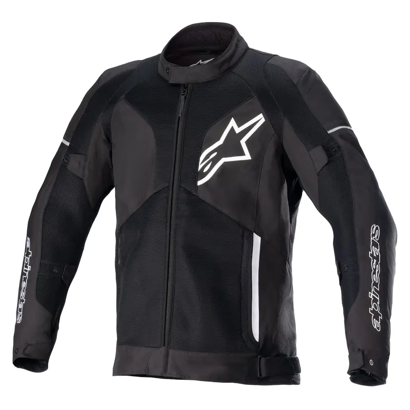 Viper V3 Air Jacket