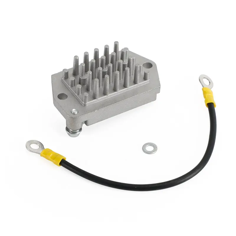 Kohler CH620 Regulator Rectifier