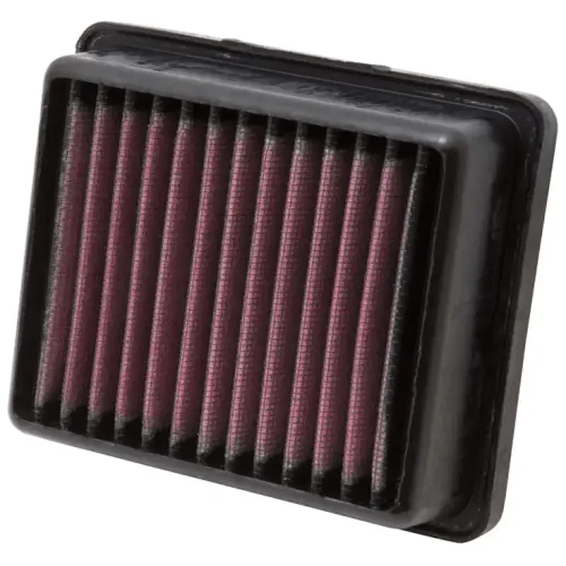KTM DUKE 125 (BS4) K&N Air Filter