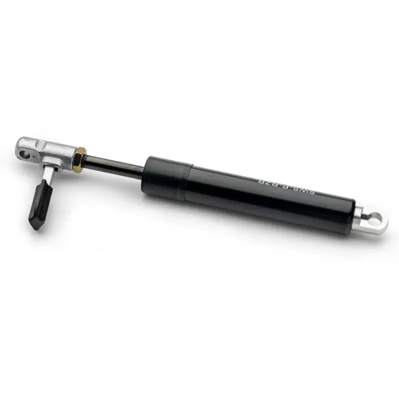 STEERING WHEEL COLUMN ADJUSTMENT SHOCK POLARIS, SUPERATV SWS-P-RZR-08
