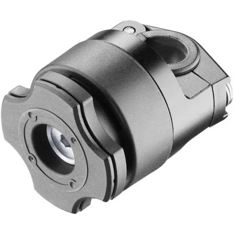 Support de Rtroviseur de Moto Quiklox