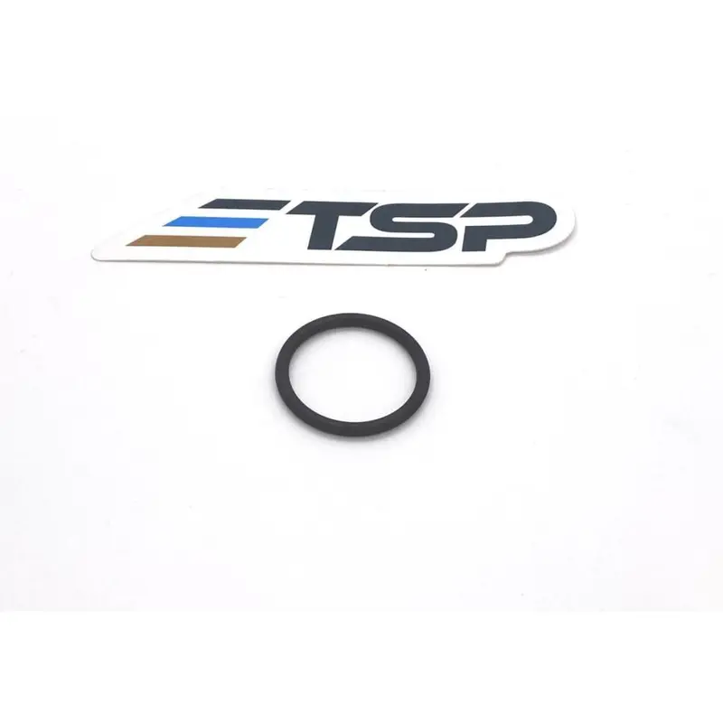 TSP Head Insert Replacement O-Ring