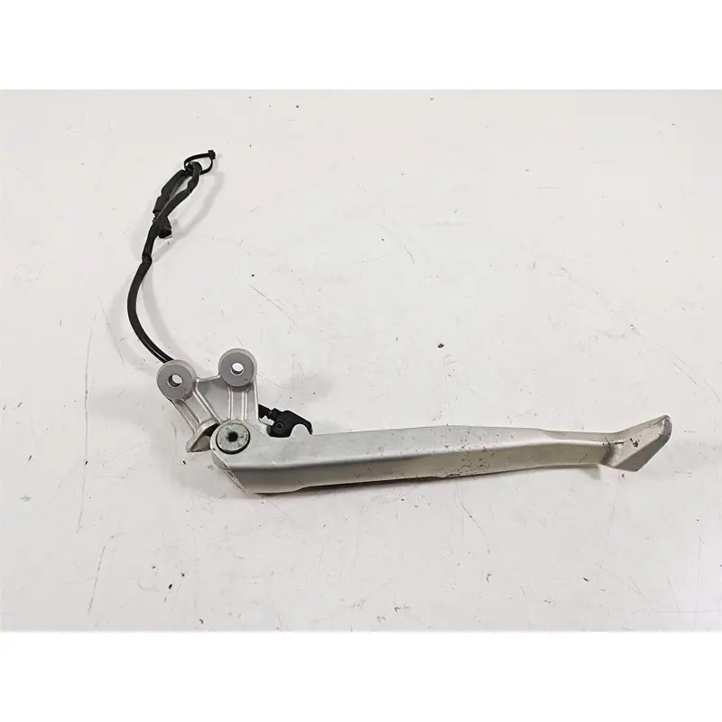 2016 Ducati Panigale 1299 S Side Kickstand Kick Stand Set 55610612AA