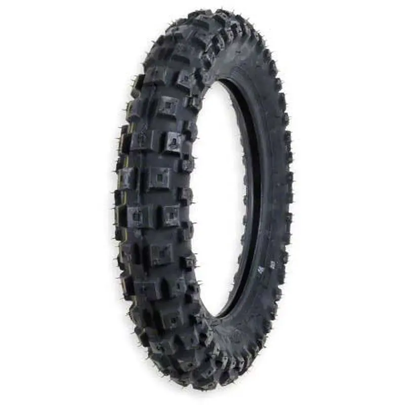 IRC M0A KIDS MOTOCROSS
