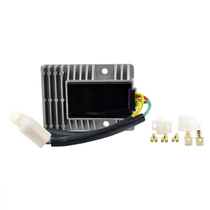 RMStator Voltage Regulator RMS020-102632