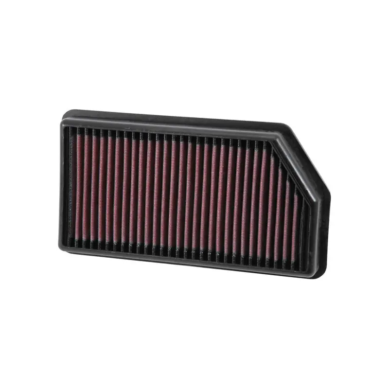 K&N Air filter  KIA SELTOS   1.5L/1.5D (Diesel)