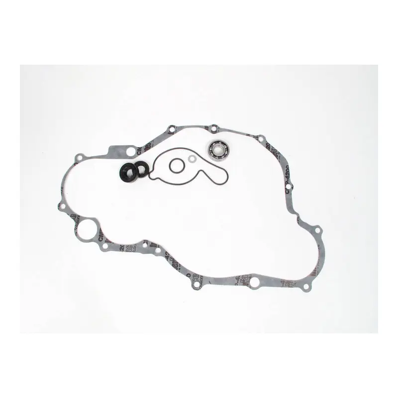 Vertex Water Pump Rebuild Kit - WR450F '07-'15