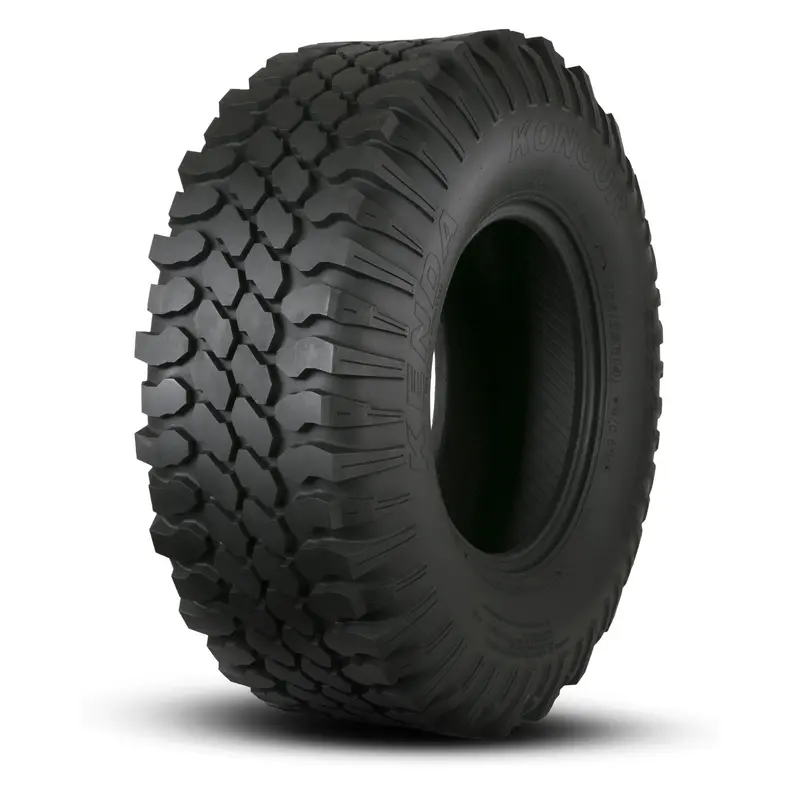 30x10x14 KENDA KONGUR K576A, 255/80-14 8 Ply