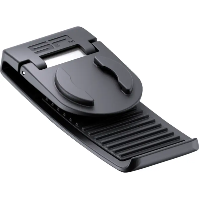 Fixation de Tlphone par Clip SPC+