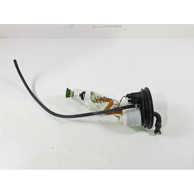 2009 BMW R1200RT K26 Fuel Gas Petrol Pump - Tested 16147680369