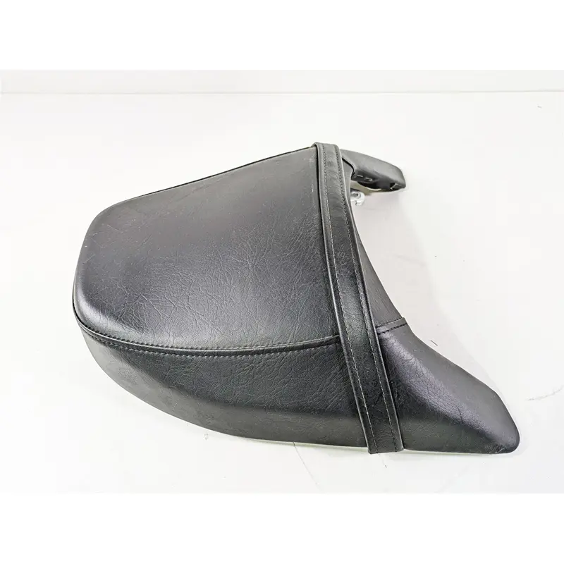 2016 Suzuki M109R VZR1800 Boulevard Rear Seat Saddle - Read 281322 45300-48G00