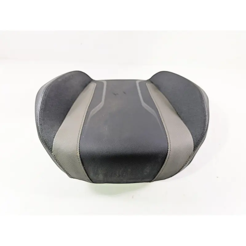 2023 Kawasaki Teryx KRX KRF 1000 C Lower Seat Bottom Cushion READ 53066-0632
