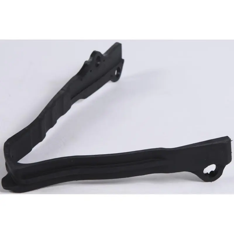 Acerbis Chain Slider Suzuki | 208153
