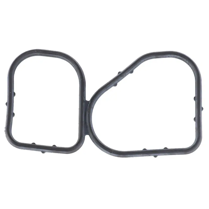 AGCO | Molded Seal - F842201510040