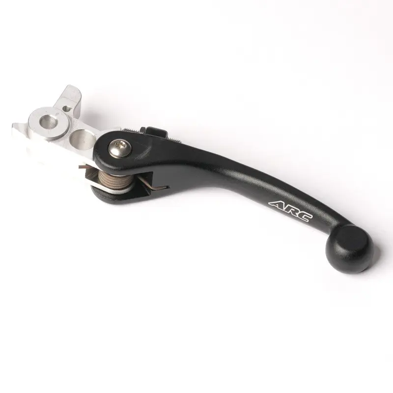 ARC Clutch Levers Magura | CL-224