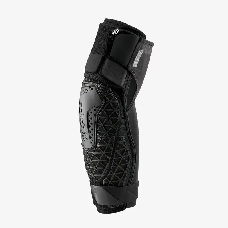 Bicycle Surpass Elbow Guards