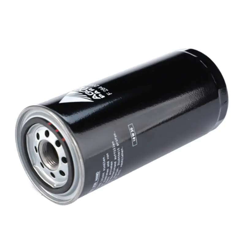 Fendt - Oil Filter - F284201310040