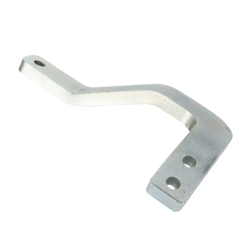 AGCO | Stop - F416700031050