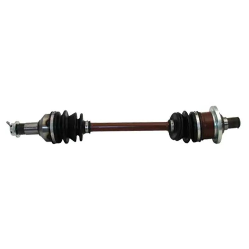 BRONCO STANDARD AXLE (GA6-KW-8-121)