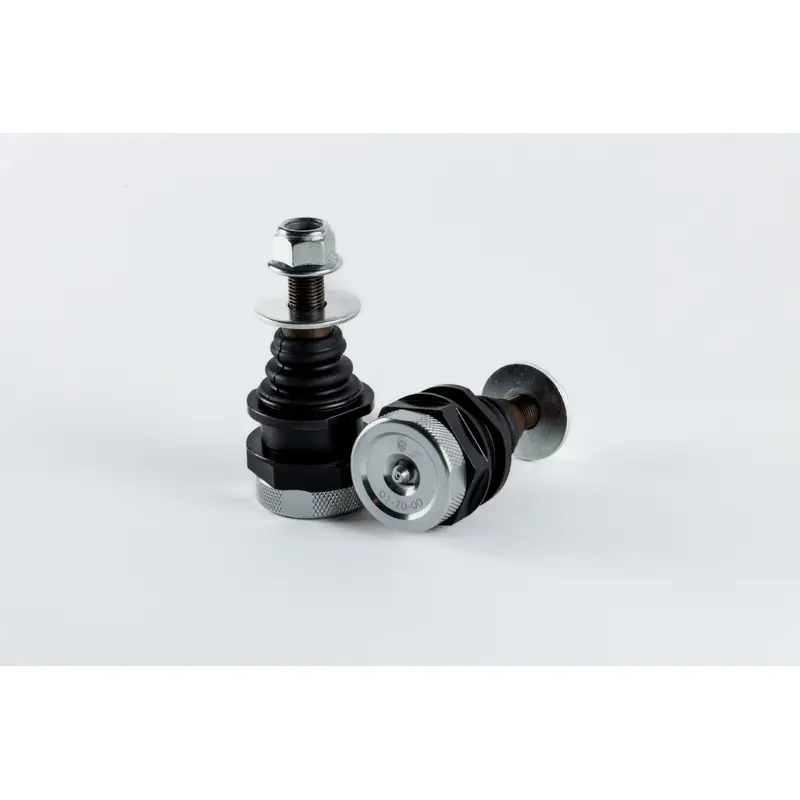 Heavy Duty Honda Talon Upper Ball Joint