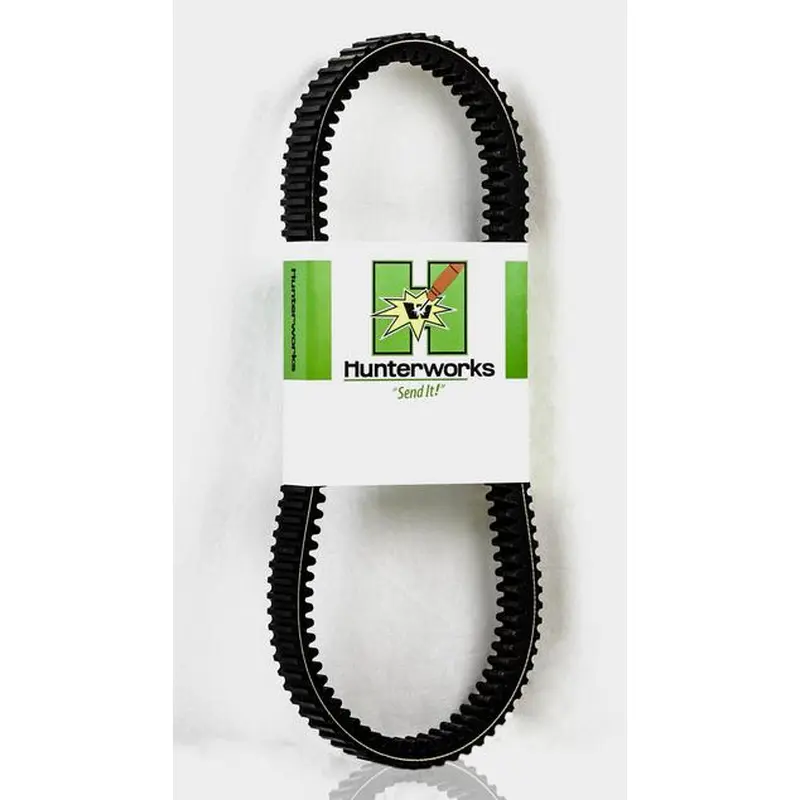 Hunterworks Polaris RZR RS1 Belt