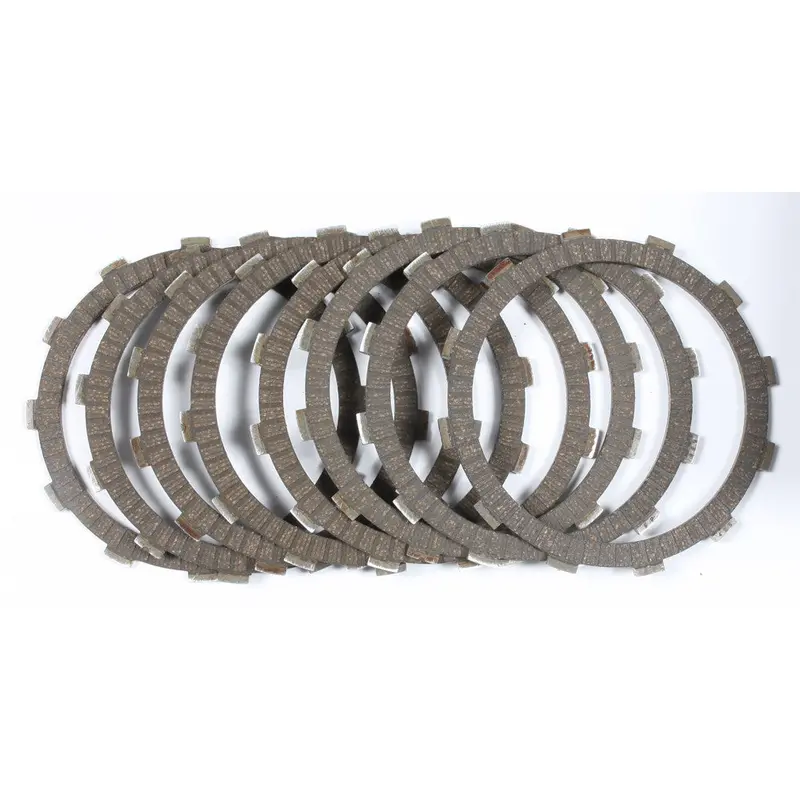 KG PRO CLUTCH DISK KIT KG095-8