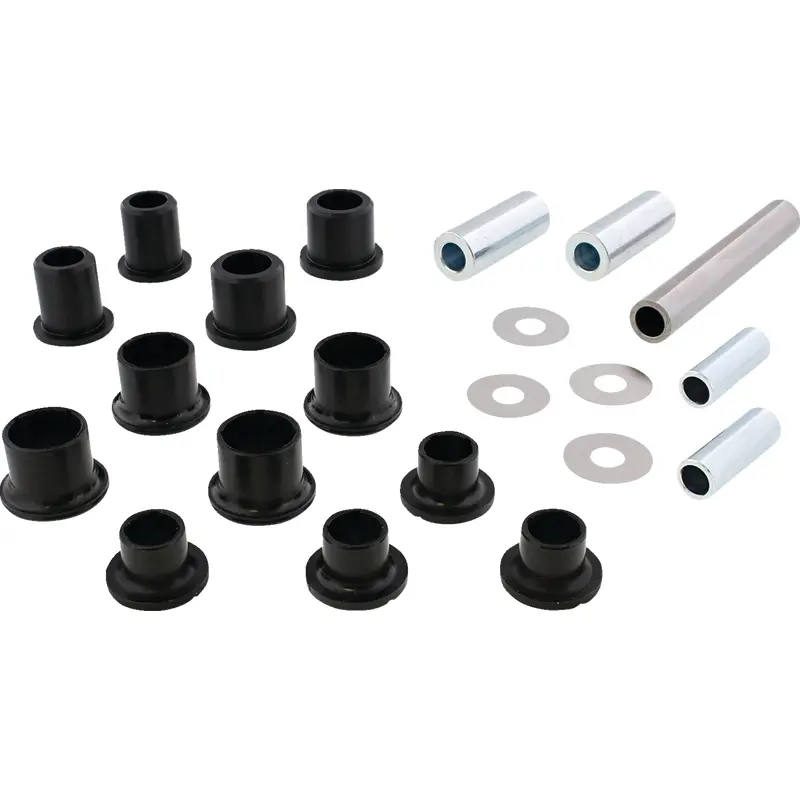 MOOSE OFFROAD Suspension Kit - Rear 50-1268