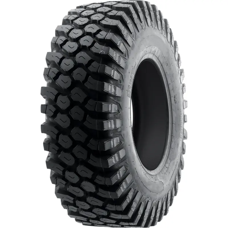MOOSE UTILITY Tire - Insurgent - Front/Rear - 25x10R12 - 8 Ply WS30572510128R