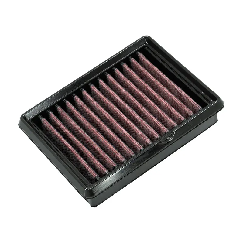 CFMOTO IBEX 800 T/S - DNA Air Filter