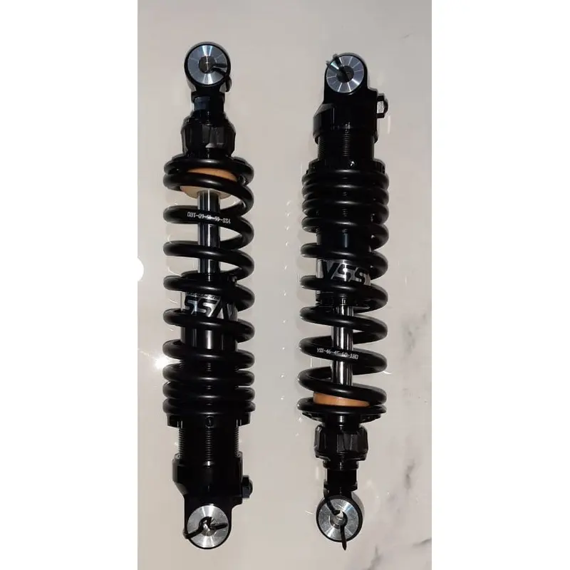 Harley Davidson Street glide 2011-2014 Yss shock absorber