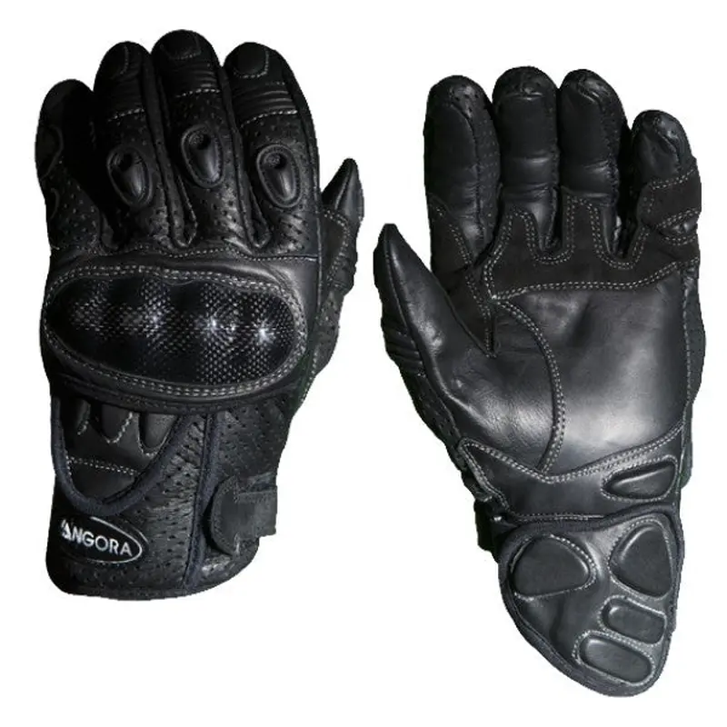 Gants de Moto 85 - Liquidation