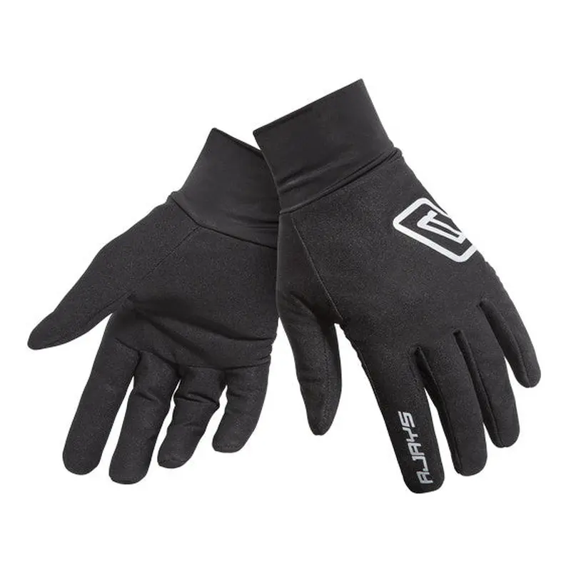RJAYS Flex Inner Glove - Thermal Inner Layer
